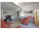 277 Hume Street, South Toowoomba QLD 4350