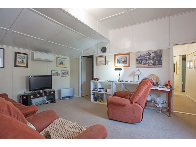 277 Hume Street, South Toowoomba QLD 4350