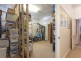 277 Hume Street, South Toowoomba QLD 4350