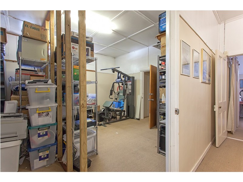 277 Hume Street, South Toowoomba QLD 4350