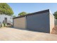 277 Hume Street, South Toowoomba QLD 4350