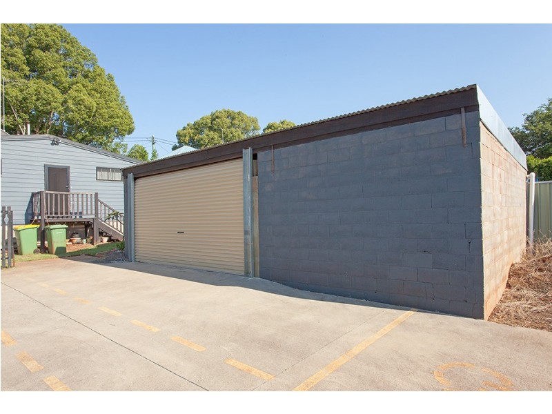 277 Hume Street, South Toowoomba QLD 4350