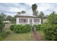 275 James Street, Newtown QLD 4350
