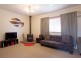 275 James Street, Newtown QLD 4350