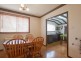 275 James Street, Newtown QLD 4350