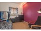 275 James Street, Newtown QLD 4350
