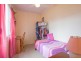 275 James Street, Newtown QLD 4350