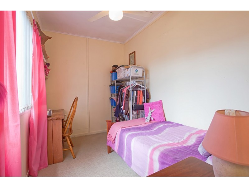 275 James Street, Newtown QLD 4350