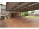 275 James Street, Newtown QLD 4350