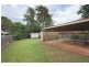 275 James Street, Newtown QLD 4350