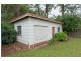 275 James Street, Newtown QLD 4350