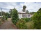 275 James Street, Newtown QLD 4350