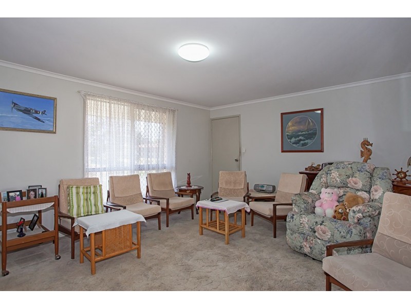 605 Greenwattle Street, Glenvale QLD 4350