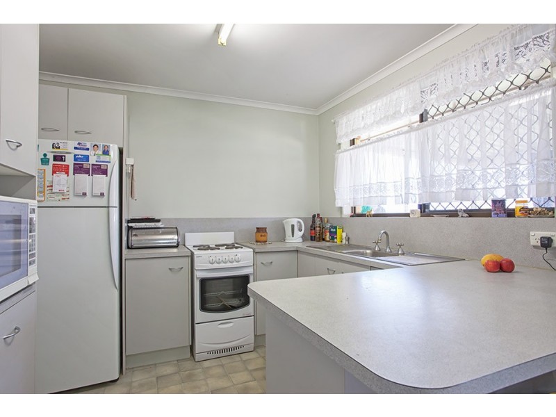 605 Greenwattle Street, Glenvale QLD 4350