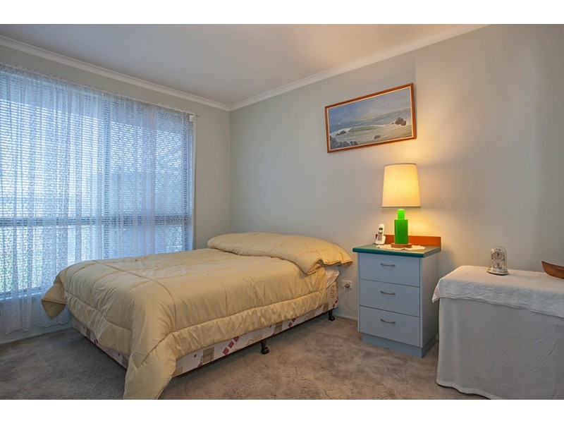 605 Greenwattle Street, Glenvale QLD 4350