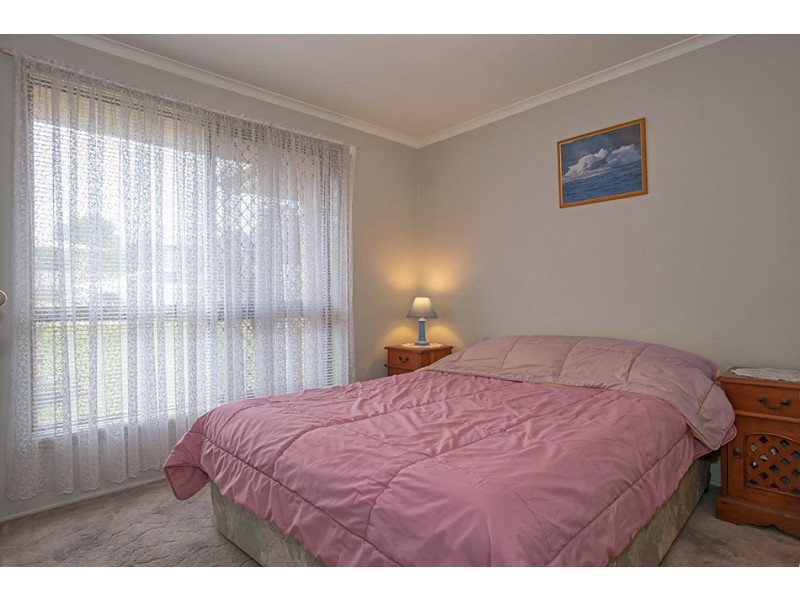 605 Greenwattle Street, Glenvale QLD 4350