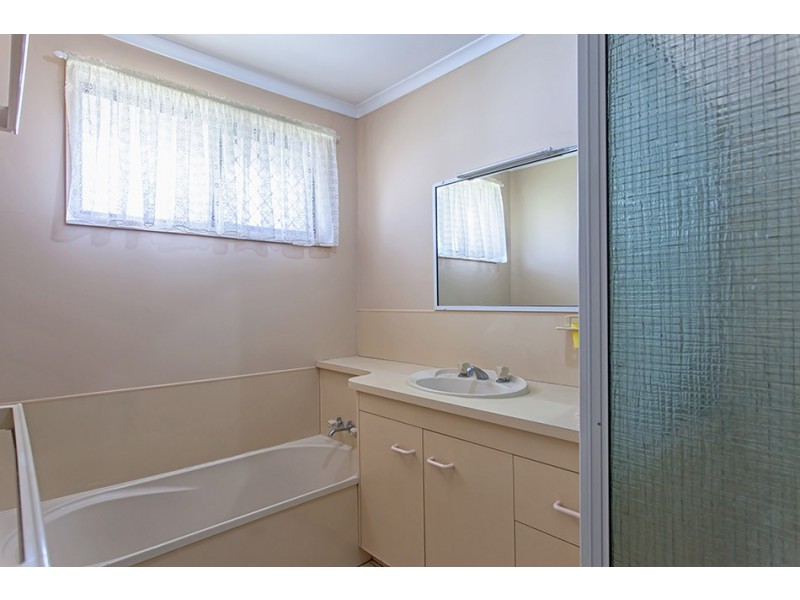 605 Greenwattle Street, Glenvale QLD 4350