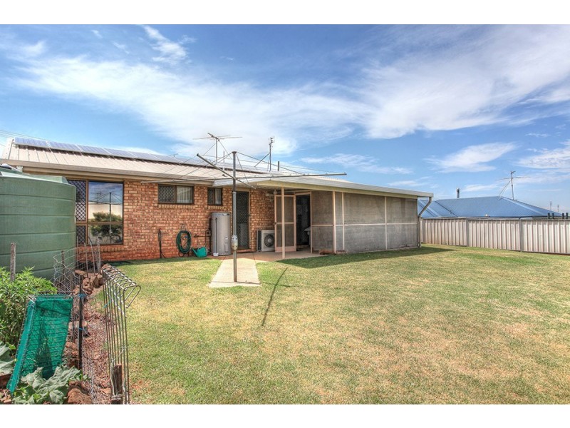 605 Greenwattle Street, Glenvale QLD 4350