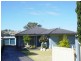32 Ladner Street, Drayton QLD 4350