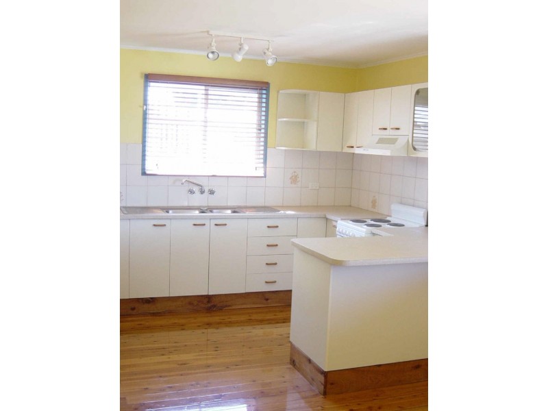 32 Ladner Street, Drayton QLD 4350