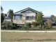 6 Eton Street, Cambooya QLD 4358