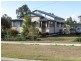 6 Eton Street, Cambooya QLD 4358