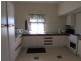 6 Eton Street, Cambooya QLD 4358