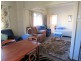 6 Eton Street, Cambooya QLD 4358