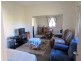 6 Eton Street, Cambooya QLD 4358