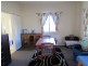 6 Eton Street, Cambooya QLD 4358