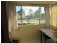 6 Eton Street, Cambooya QLD 4358