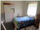 6 Eton Street, Cambooya QLD 4358