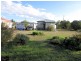 6 Eton Street, Cambooya QLD 4358