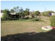 6 Eton Street, Cambooya QLD 4358