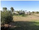 6 Eton Street, Cambooya QLD 4358