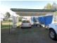 6 Eton Street, Cambooya QLD 4358