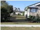 6 Eton Street, Cambooya QLD 4358