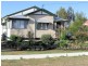 6 Eton Street, Cambooya QLD 4358