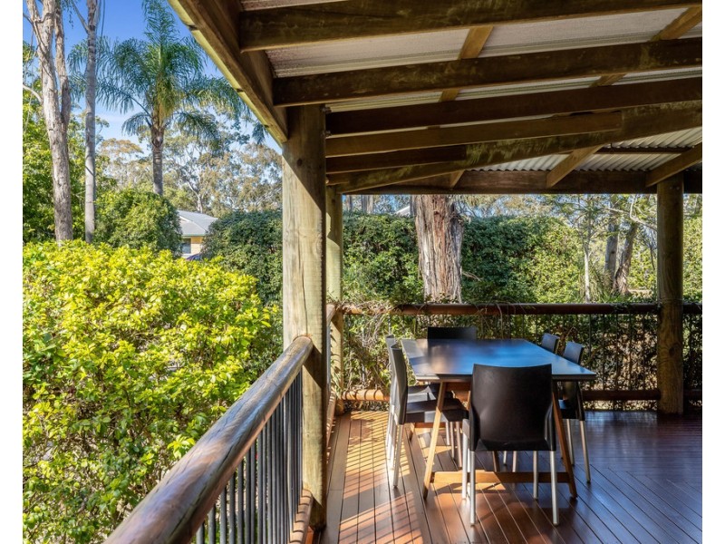 31 Coral Sea Drive, Middle Ridge QLD 4350