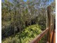 31 Coral Sea Drive, Middle Ridge QLD 4350