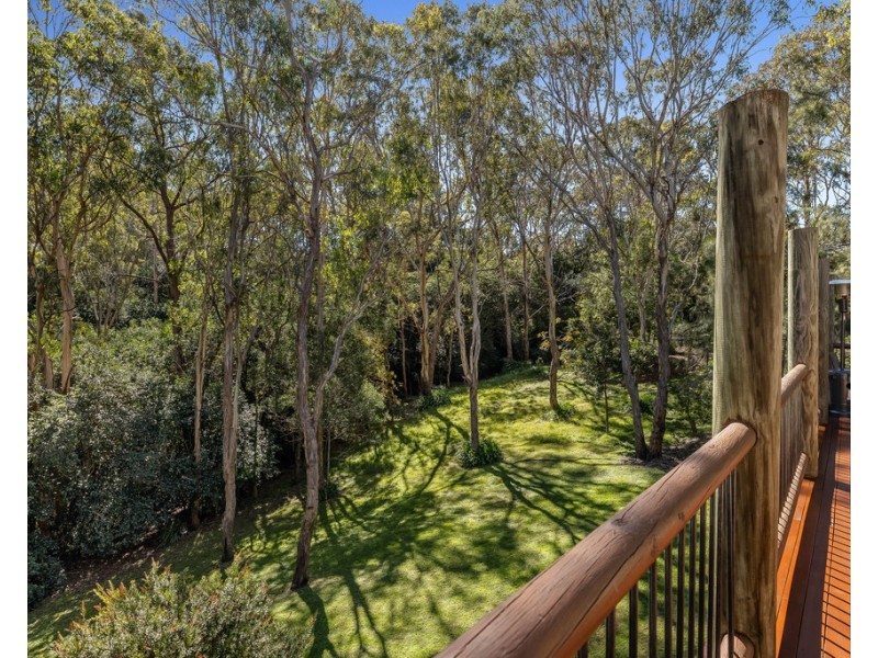 31 Coral Sea Drive, Middle Ridge QLD 4350