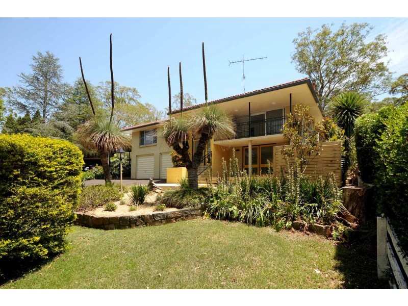 15 Rodway Crescent, Rangeville QLD 4350