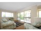 15 Rodway Crescent, Rangeville QLD 4350