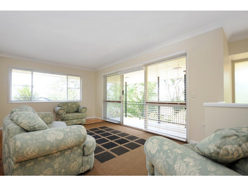 15 Rodway Crescent, Rangeville QLD 4350