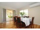 15 Rodway Crescent, Rangeville QLD 4350