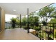 15 Rodway Crescent, Rangeville QLD 4350