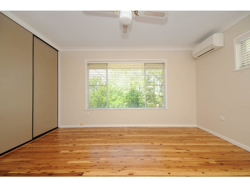 15 Rodway Crescent, Rangeville QLD 4350