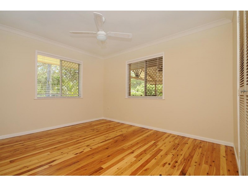 15 Rodway Crescent, Rangeville QLD 4350
