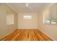 15 Rodway Crescent, Rangeville QLD 4350