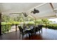 15 Rodway Crescent, Rangeville QLD 4350